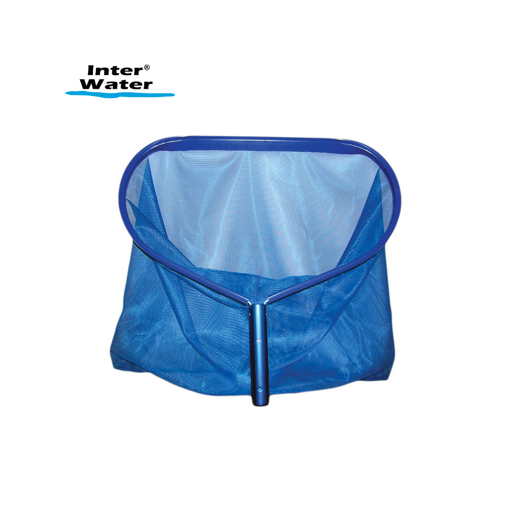 Bolsa red reforzada