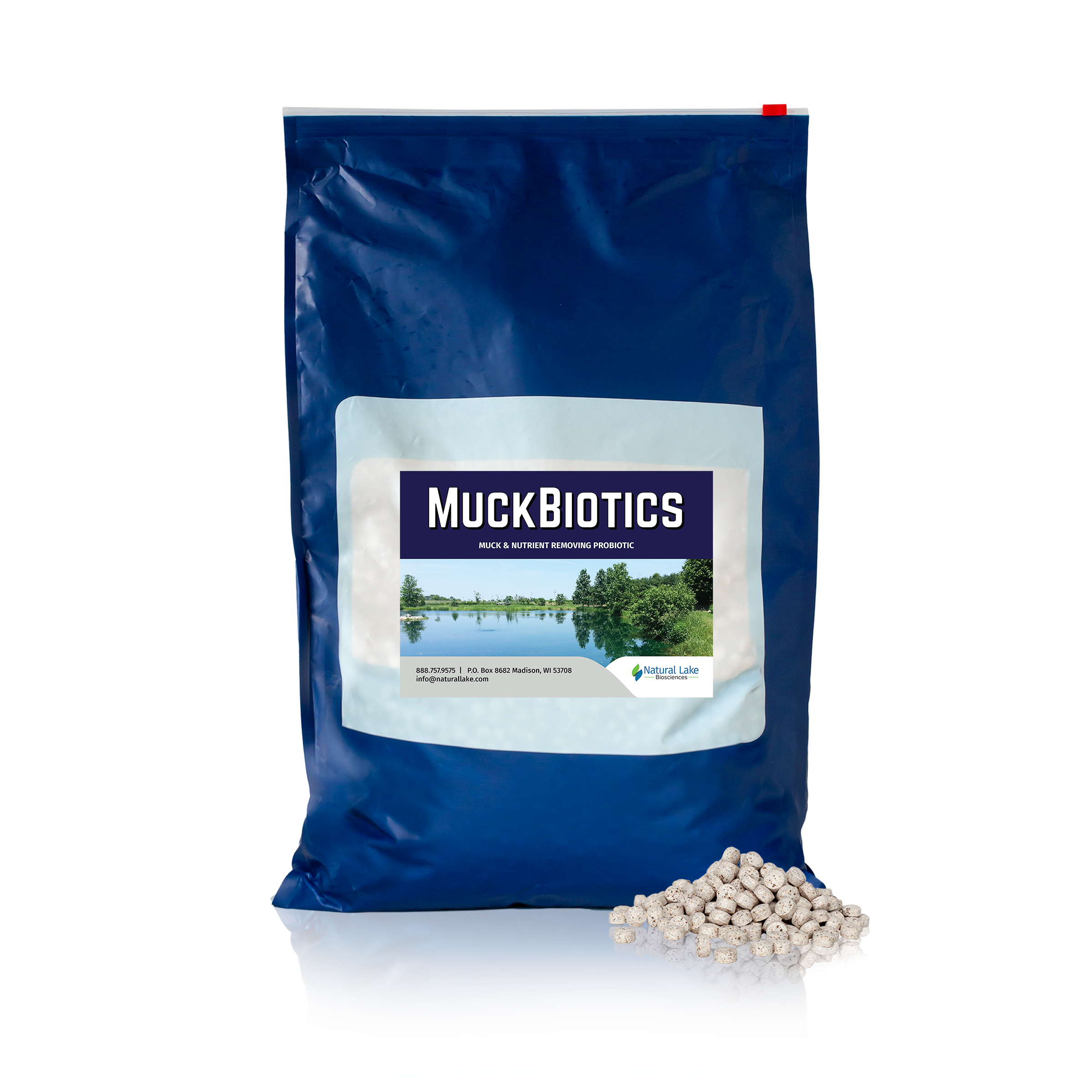 MuckBiotics-2024