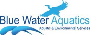 bluewater-logo