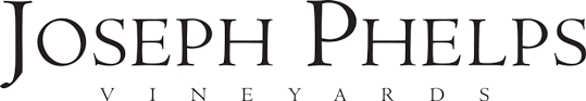 Joseph Phelps Winery