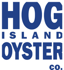 Hog Island Oyster Co