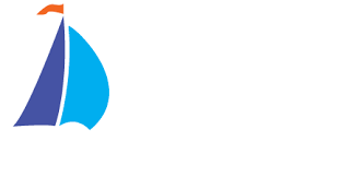 Bel Marin Keys logo