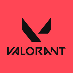 Valorant Launch Campaign
