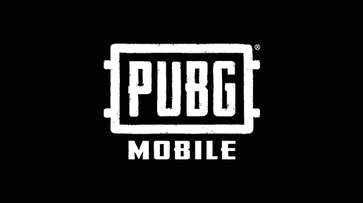 PUBG Mobile Ramadhan