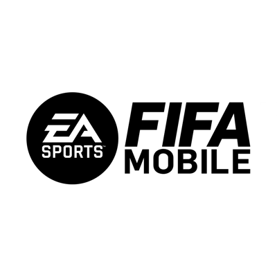 FIFA Mobile 2022