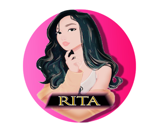 RITA