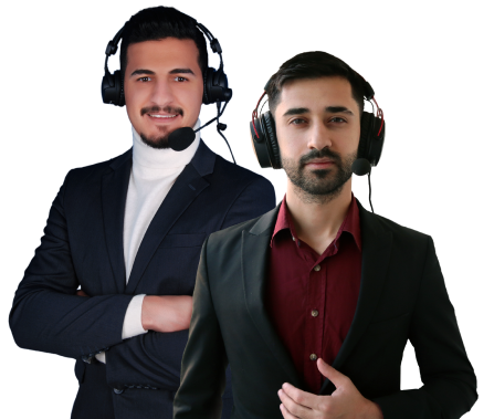 casters image