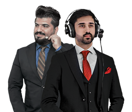 casters image