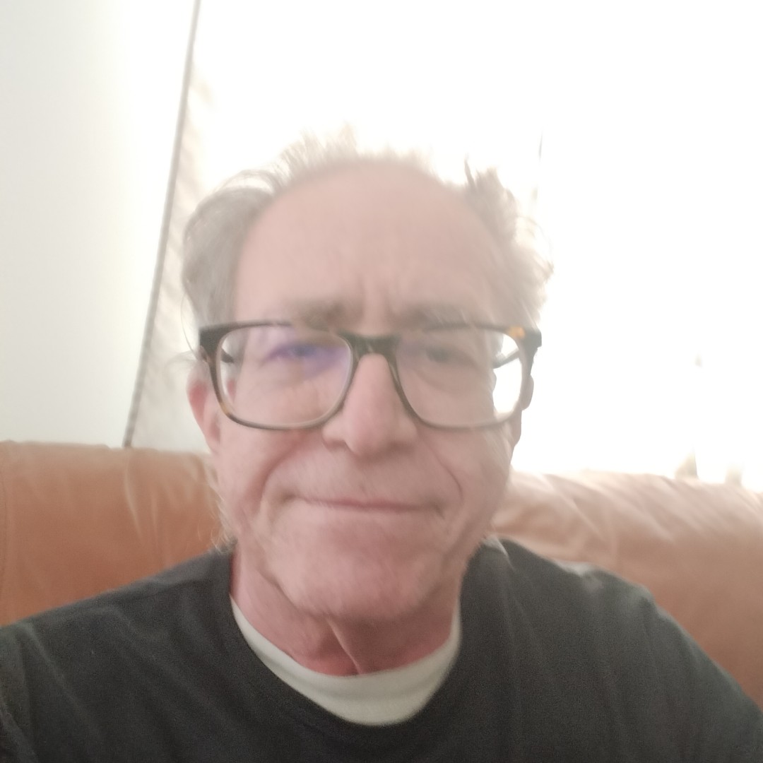 arimatthewdavies