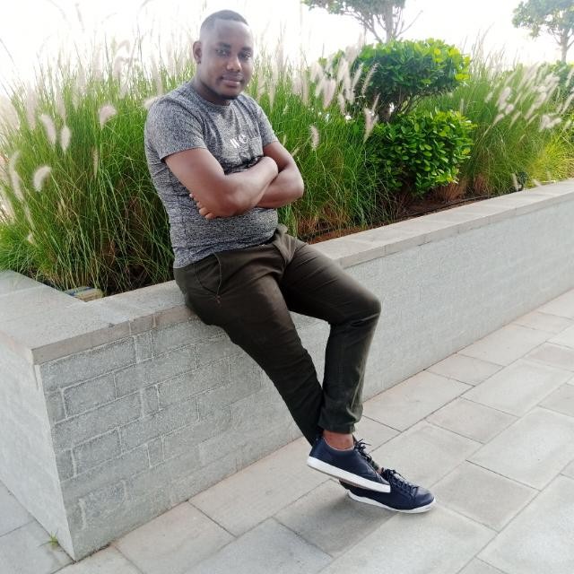 franktechug9