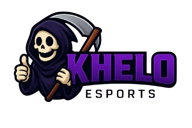 KheloEsports