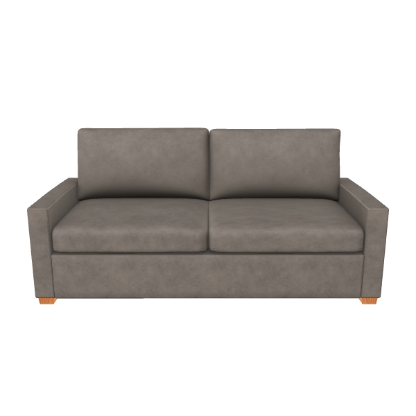 SOFA CAMA MATRIMONIAL