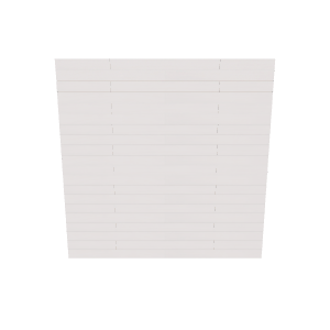 REV MAD ADH ALBAY 12X118 1,51