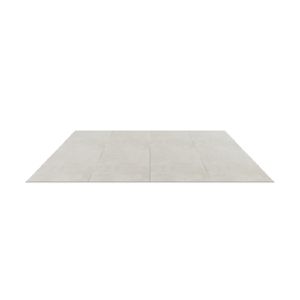 42ER6148E_Porcelanato Basic Beige Mate