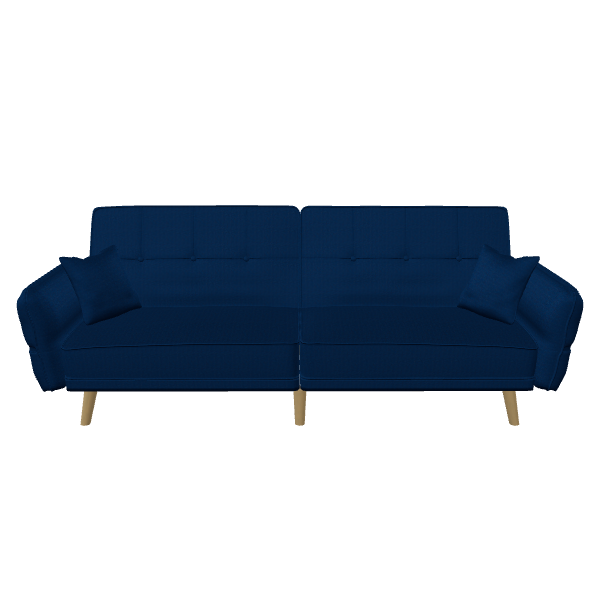 SOFA CAMA