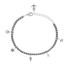 Pulsera Desideri