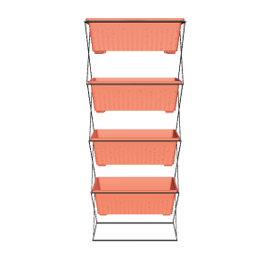 Rack_huerto_49x20x13,5_cm