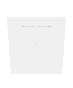 Kit mueble lavaplatos