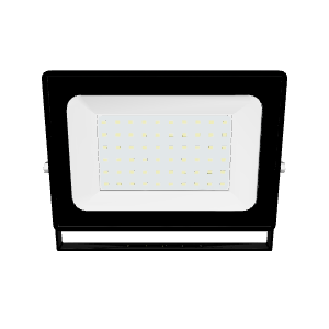 REFLECTOR_50W_LF_BCO_5000LM