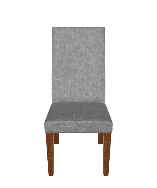 SILLA COMEDOR NEW AIRFOIL