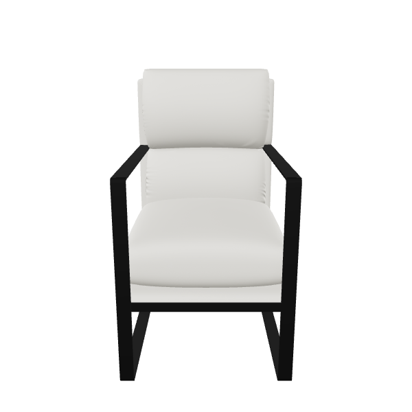 SILLON INDIVIDUAL
