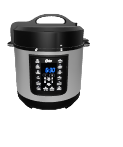 Multi-Cooker Express