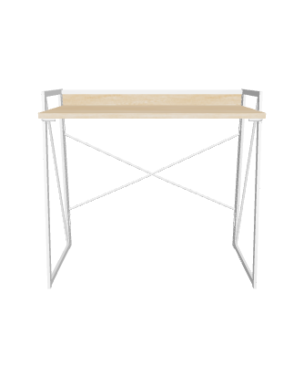 ESCRITORIO GAMILA OAK41X80X74