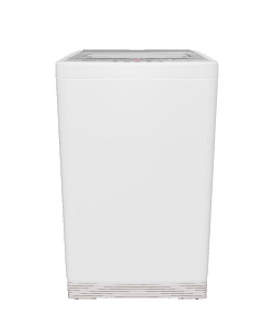 Lavadora Superior 9.5 Kg / Efficace 9.5 BZG