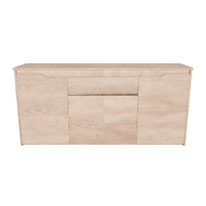 BUFFET_DAKOTA_185X86X46_OAK