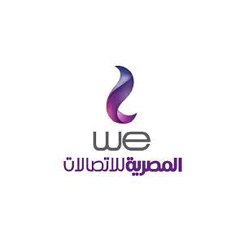 Telecom Egypt