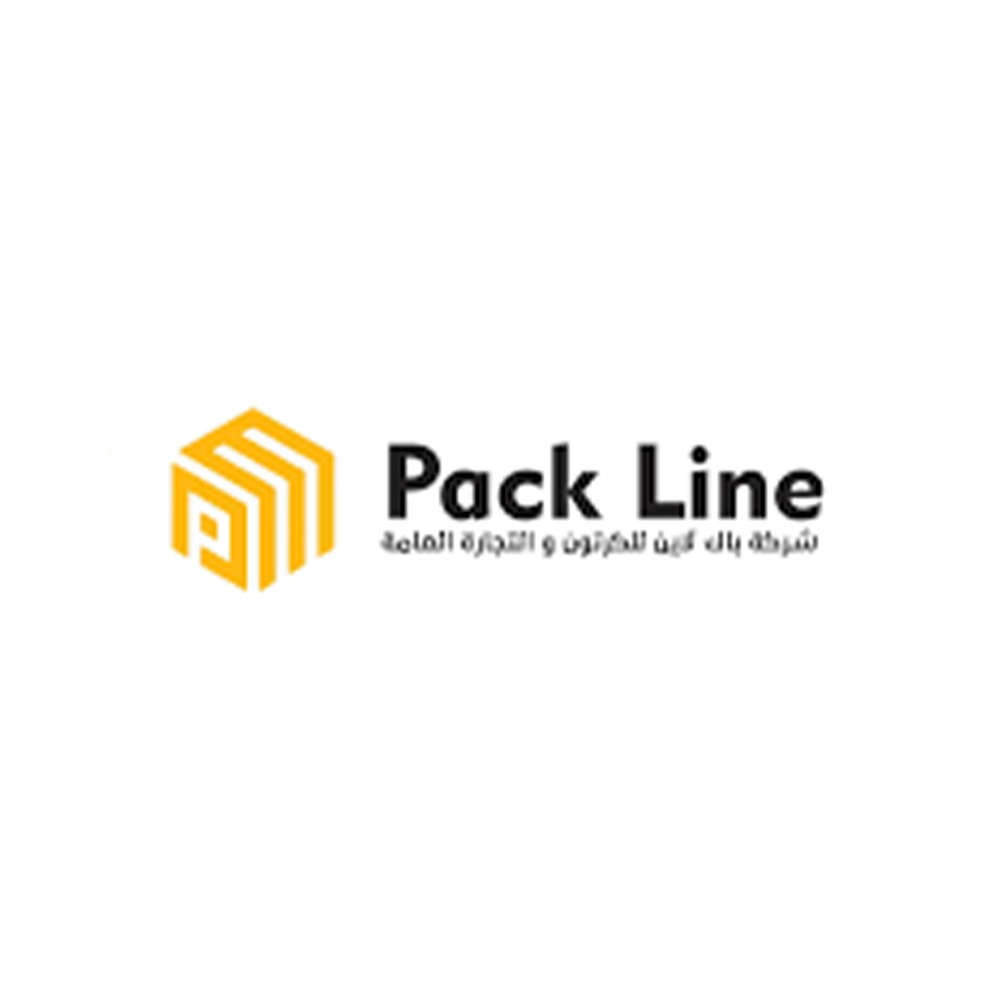 Pack Line