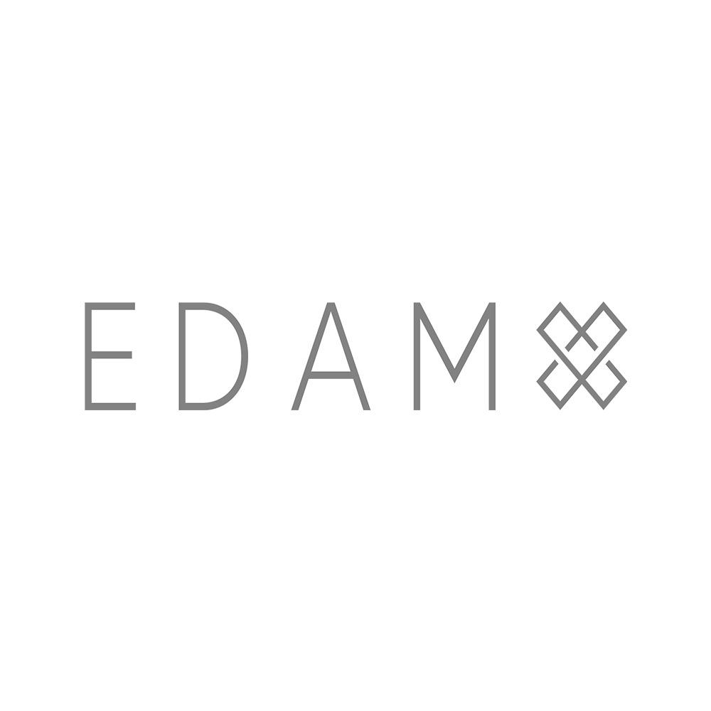 EDAM for Medical Services