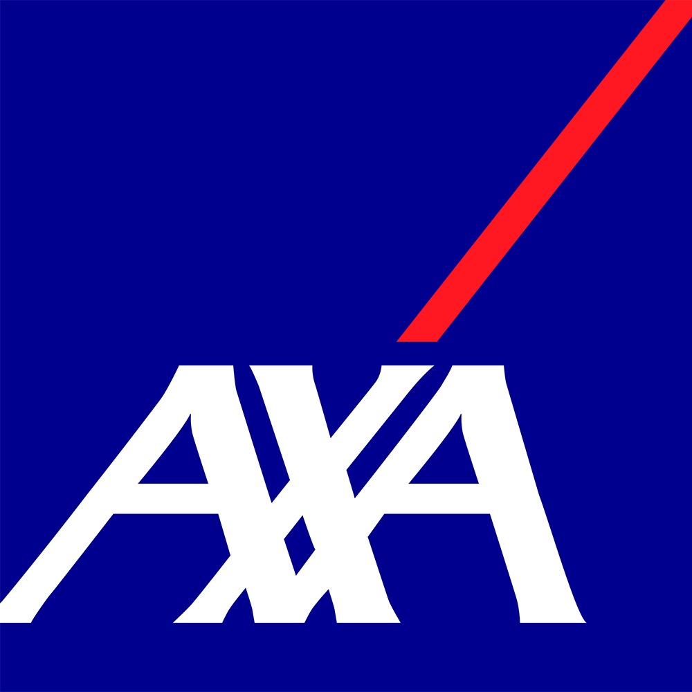 AXA