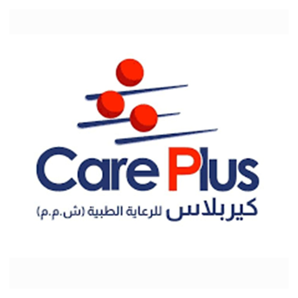 Care Plus