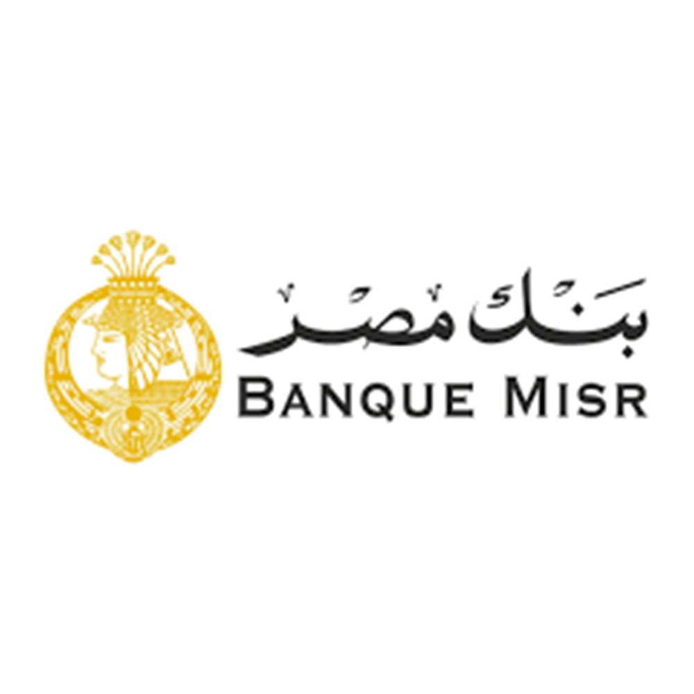 Banque Misr