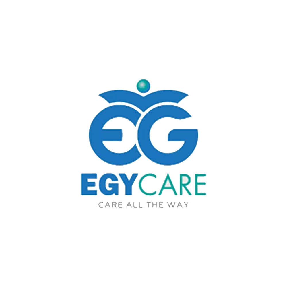 EGY Care