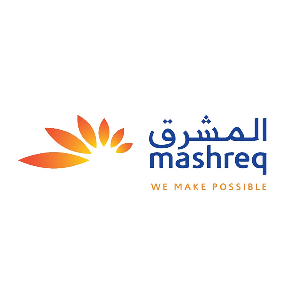 Mashreq Bank