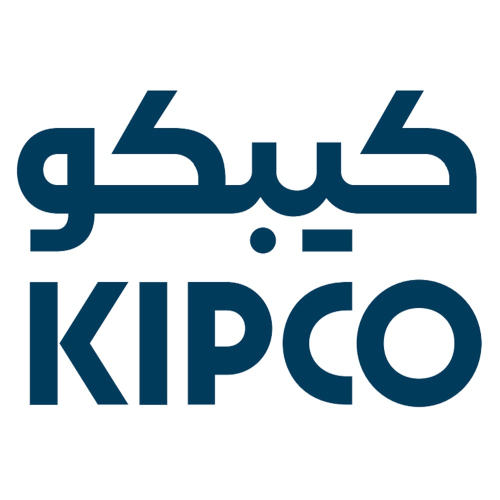 Kipco