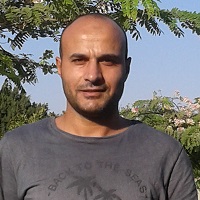 Wael Asfour