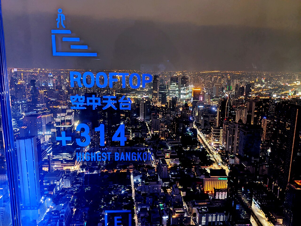 King_Power_Mahanakhon_Rooftop_View_of_Bangkok