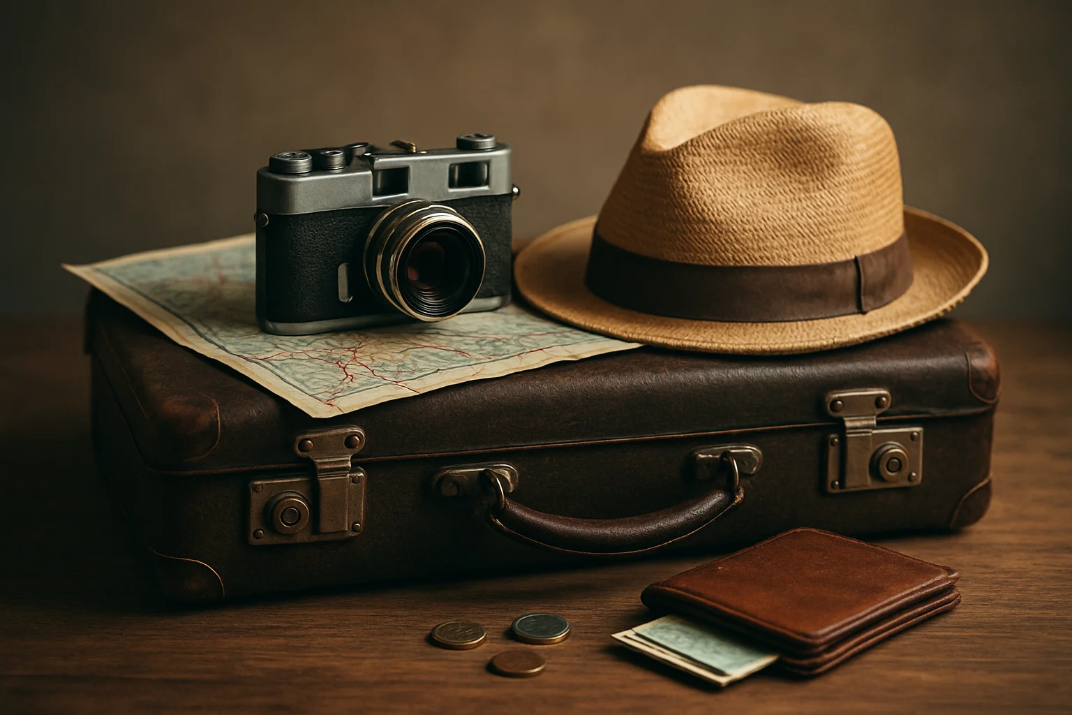 The Ultimate Guide to the Best Budget Travel Destinations and Money-Saving Strategies