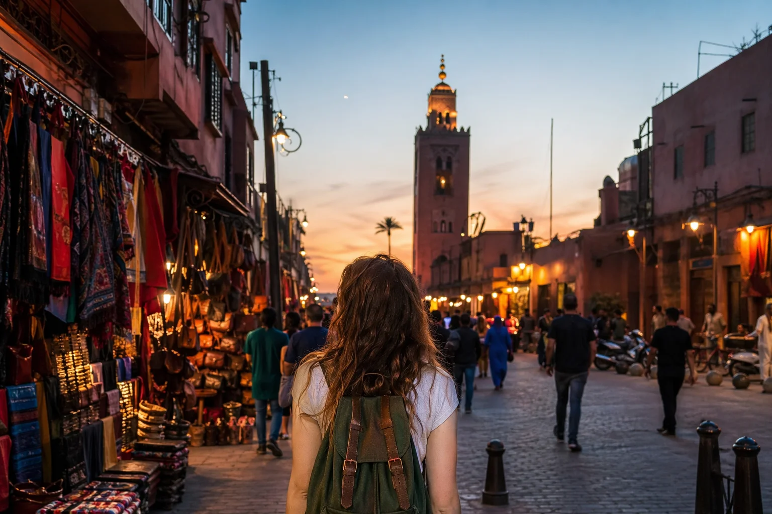 The Ultimate Guide to the Best Budget Travel Destinations and Money-Saving Strategies