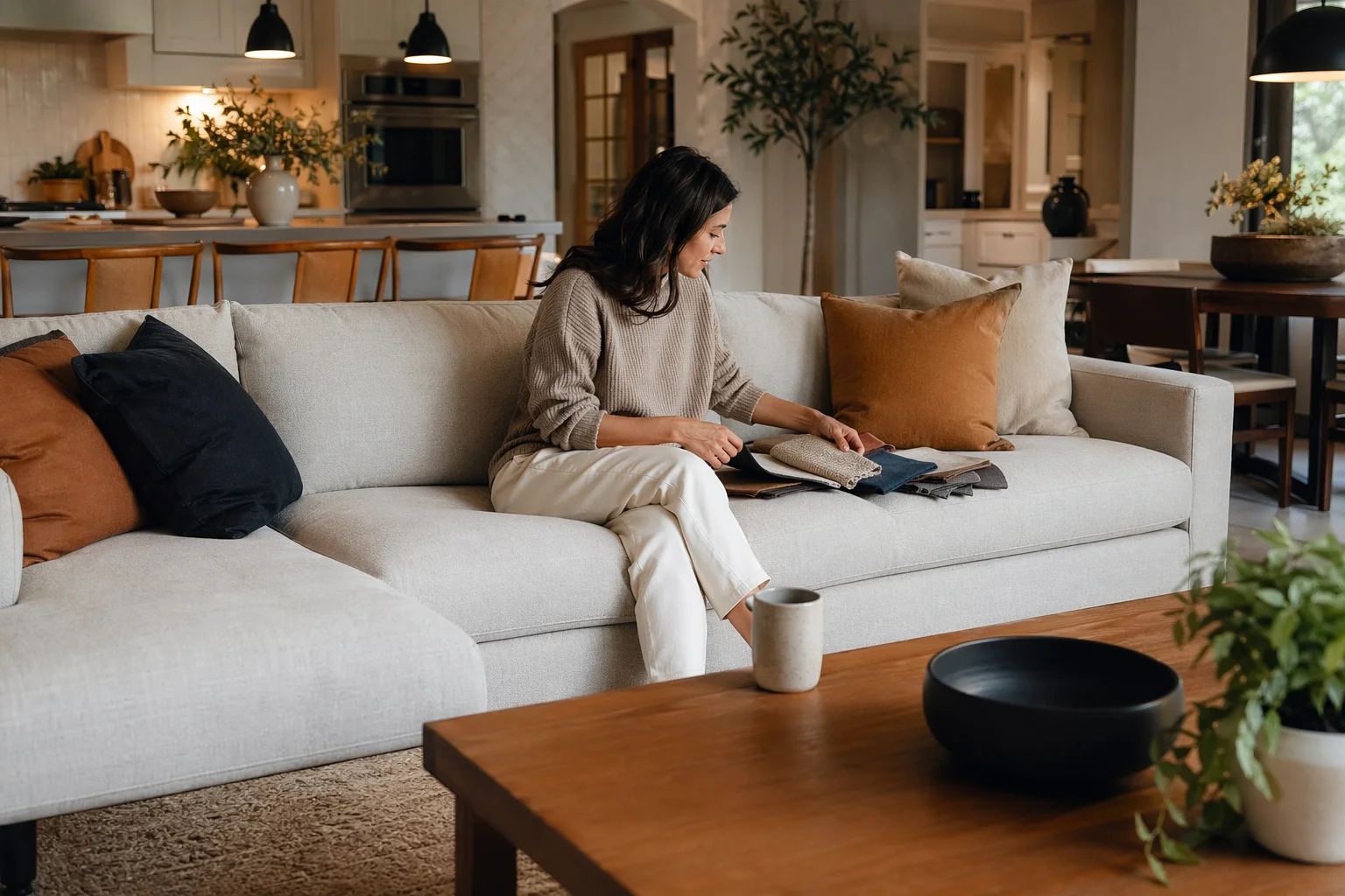 Best Brand Couches: A Practical Guide to Choosing the Right Sofa