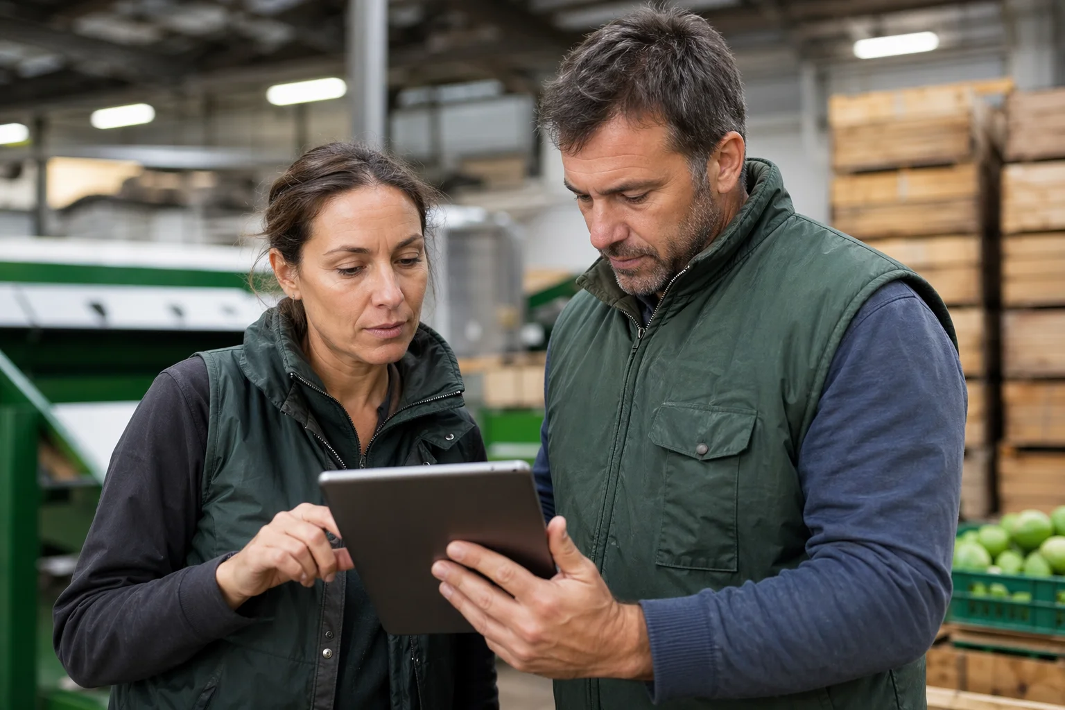 Agriculture Jobs List: Common Roles Across Farming, Food, and Natural Resources
