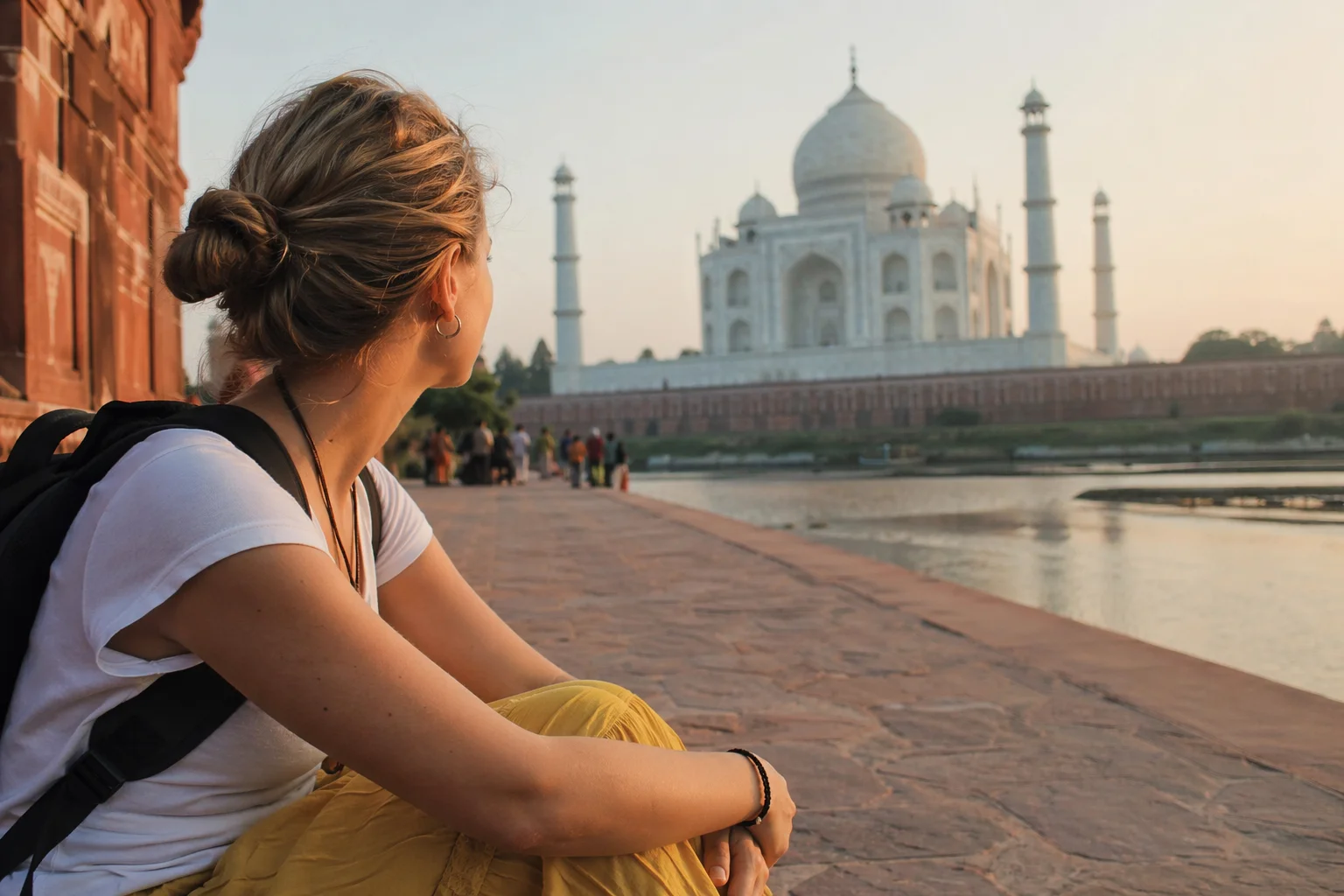 3 Famous Landmarks You Can Visit on a Tight Budget