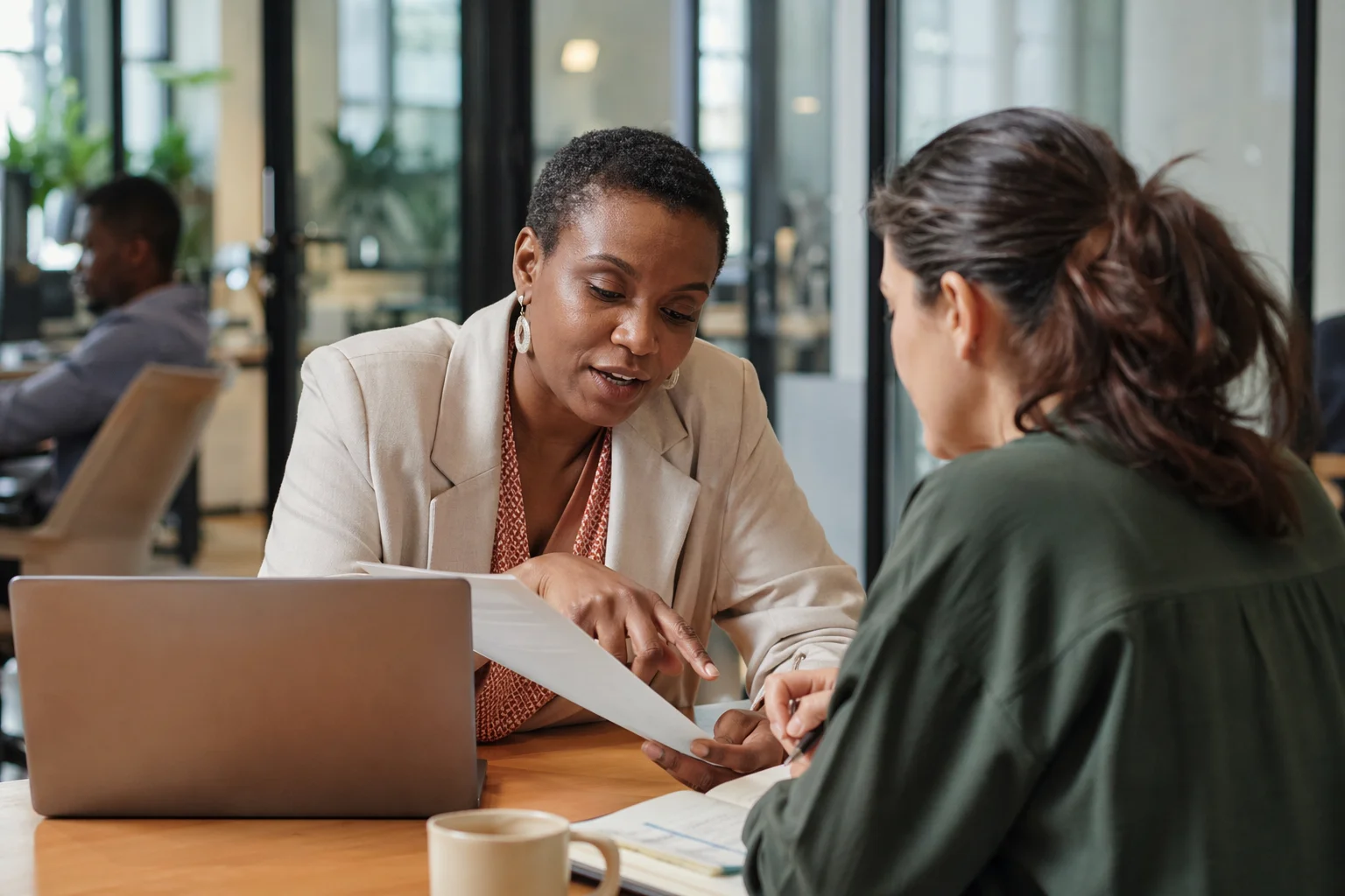 Adult Basic Education Programs: A Practical Pathway to Better Career Opportunities