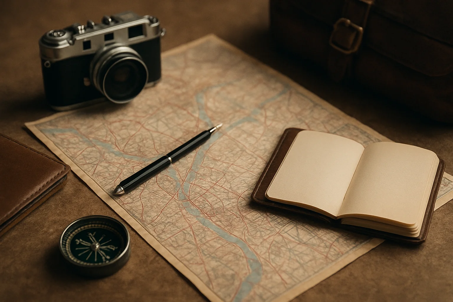 Planning Budget Travel Trips That Maximize Savings Without Sacrificing Experience