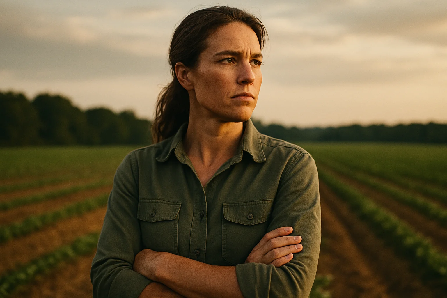 10Best Agriculture and Natural Resources Jobs for Long-Term Career Growth