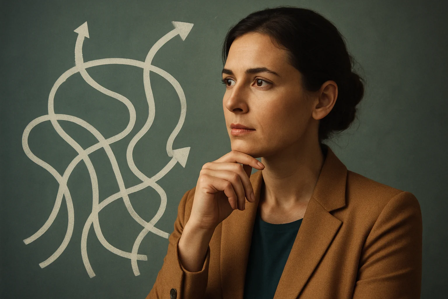 Exploring the 16 Career Clusters: Essential Pathways for Career Growth