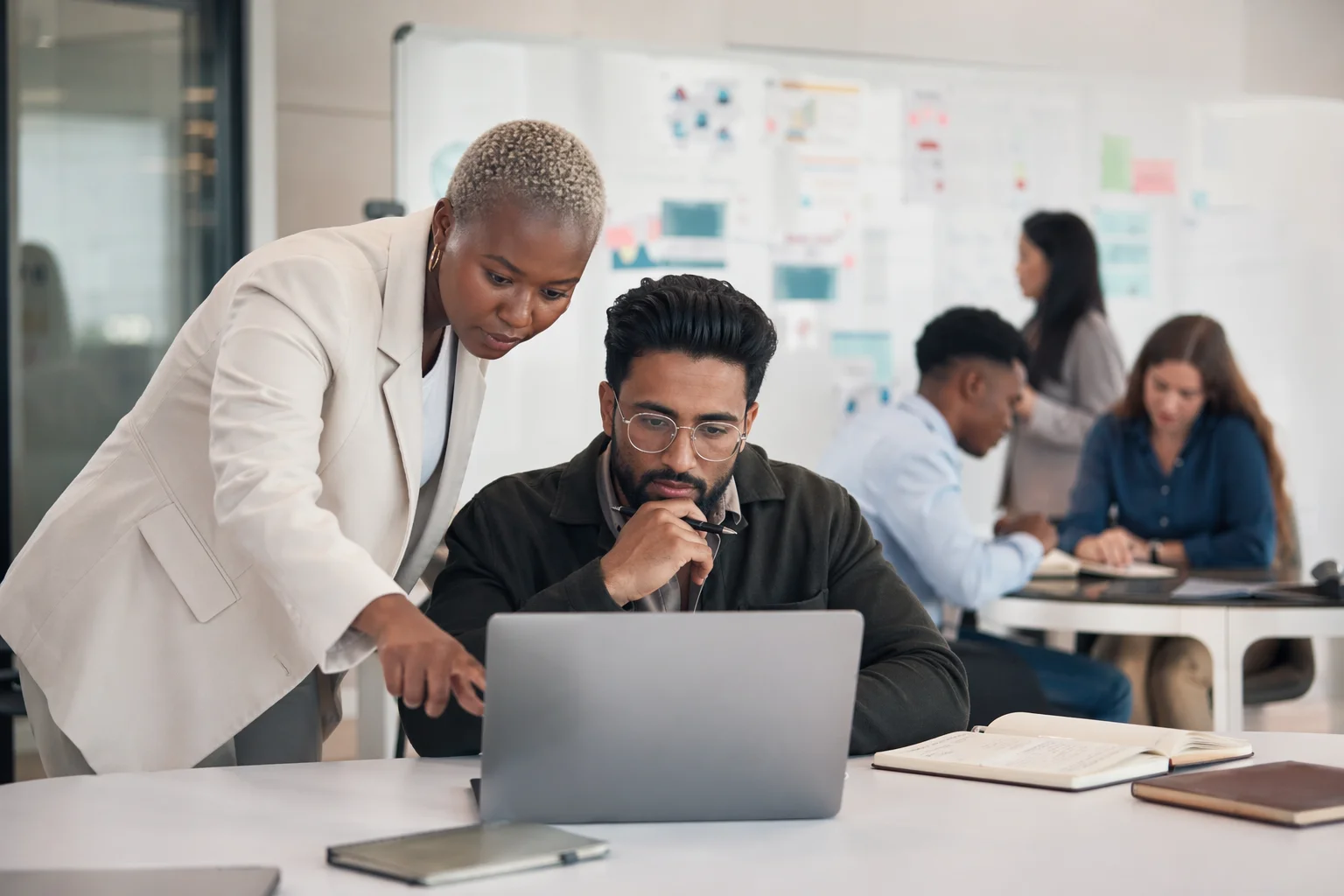 Exploring the 16 Career Clusters: Essential Pathways for Career Growth